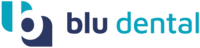 Blu Dental